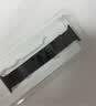 BHO苹果手表表带适用apple watch s11/ultra/se/3/2双磁吸米兰尼斯表带iwatch s10/9/8金属不锈钢表带 实拍图