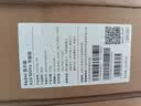 小米（MI）小米Redmi 23.8英寸显示器 100Hz IPS技术 三微边设计 低蓝光 电脑办公显示器显示屏 A24节能版 实拍图