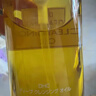 DHC蝶翠诗橄榄卸妆油70ml 温和脸部卸妆易乳化不油腻旅行装 实拍图