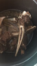新鲜牛肋排手抓牛排骨肋眼骨手把肉炖煮烧烤食材四肋牛排 甄选牛肋排*【4斤】 晒单实拍图
