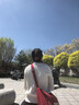 塔萌鱼风筝儿童潍坊成人特大飞机风筝轮盘线轮高档亲子户外玩具节日礼物 实拍图