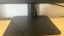 明基（BenQ）PD2706QN 27英寸2K100Hz HDR Type-C供电  双P3色彩模式 全链路色准设计修图电脑显示器 实拍图