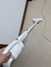 美的（Midea）吸尘器家用U2有线手持推杆地毯两用大吸力除尘吸灰大功率可视化尘杯吸尘器神器宠物【热卖榜】 实拍图