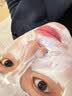 嘉兰杜汀抗皱水乳套装抗皱紧致保湿护肤品原装旗舰店韩国进口GalanDutin 实拍图