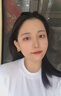Jay 2026新款蚊香盘无耳洞耳夹女夹耳式耳饰送女友生日礼物 实拍图