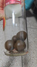 CHOYA俏雅【紫苏风味】红梅酒带梅子750ml 女士甜酒微醺低度果酒青梅酒 实拍图