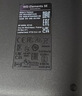 西部数据（WD）移动硬盘5TB USB3.0 SE系列 2.5英寸 机械硬盘 笔记本电脑外接 外置存储办公 大容量家庭存储 实拍图