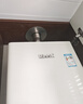 林内（Rinnai）【小蛮腰】13升燃气热水器 天然气热水器 智慧恒温升级CPU 低压启动上门安装13GD31（JSQ26-GD31） 实拍图