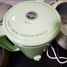 LOTOR徕多破壁机家用全自动豆浆机迷你小型多功能果汁榨汁料理机免煮2026新款米糊机3一4人五谷杂粮流食 1L绿色升级款 实拍图