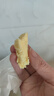 蒂洛薇（DIROVO）【24H持妆】云雾水散粉保湿持久控油定妆蜜粉饼8g*2情人节礼物 实拍图