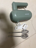 九阳（Joyoung）手持电动打蛋器 料理机 打发器 多功能家用搅拌机迷你打奶油烘焙S-LD150 实拍图