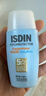 怡思丁（ISDIN）【孙坚推荐】防晒霜隔离30ml*2 SPF50高倍防晒防水防汗紫外线出行 实拍图