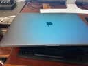 苹果 Apple MacBook Pro/Air 二手苹果笔记本电脑 办公设计游戏 M1/M2/M3/M4 京选电脑 | 一机一检 16寸【A2141机皇】i7-16-512独显4G 实拍图