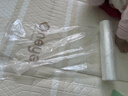 美丽雅 点断式保鲜袋大号200只35*25cm 一次性加厚食品分装连卷袋子 实拍图