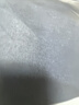 京东京造【已售30w件+】牛仔裤男士休闲裤子男款直筒高端春夏季新款中蓝31 实拍图