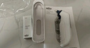 博朗（BRAUN）耳温计IRT6525耳温枪电子体温计宝宝婴儿专用体温枪医用测温度计 实拍图