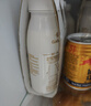 卡士（CLASSY.KISS）餐后一小时250g*3瓶双歧杆菌C-I低温酸奶风味发酵乳 实拍图