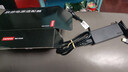联想（Lenovo）原装笔记本充电器Thinkpad E560 T460s X240 X260 E470 T440 适配器20V3.25A 65W方口电脑电源线 实拍图