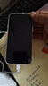 【2片装】苹果iphone17promax钢化膜高清手机膜iPhone16/15/14/13/12/11/xsmax保护贴膜防摔无尘仓 苹果15ProMax-秒贴钢化膜【两片装】 实拍图