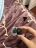 大疆 DJI Mic Mini 迷你无线高品音质 降噪领夹麦克风 【安卓+苹果15/16/17系列】手机版 一拖一 实拍图