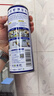WD-40除锈剂多用途金属合页清洗润滑油门锁WD40防锈剂螺丝松动剂 WD-40除锈润滑油 400ML装 实拍图