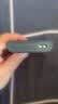 诺基亚（NOKIA）108 4G AI版移动联通电信广电全网通 2.4英寸双卡双待 直板按键学生老人老年人功能机备用手机粉色 实拍图