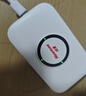 纽曼随身wifi多网通用移动无线wifi6免插卡上网宝随行无线便携车载支持5G/4G设备全国通用流量2026款 实拍图