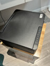 爱普生（EPSON）【新品】墨仓式 L3353彩色打印机 微信打印/无线连接 家用AI学习打印机（打印、复印、扫描） 实拍图