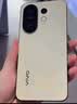 vivo S30 12GB+256GB 薄荷青 国家补贴 多彩轻薄直屏 超级潜望长焦 学生 live图 AI手机 实拍图