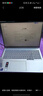 ThinkPad联想ThinkBook16+ AI轻薄笔记本电脑 英特尔酷睿Ultra5 16英寸 32G 1T 3.2K 165Hz办公本 国家补贴 晒单实拍图