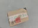 德力西电气（DELIXI ELECTRIC）甲醛检测仪室内空气质量检测仪家用测甲醛仪器甲醛测试仪 六合一 实拍图