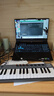 MIDIPLUS便携式TINY+32键迷你小打击垫电音控制器编曲MIDI键盘 实拍图