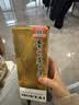 茅台2025年 飞天 酱香型白酒 53度 500ml 单瓶装【名酒鉴真】 实拍图