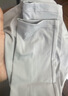 蕉下（beneunder）防晒袖套冰袖女开车骑行护臂防晒冰丝凉感袖套防紫外线漫暮黑 实拍图