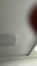娜丽丝（Naris up）【限量百亿补贴】隔离防晒霜遮瑕三效合一50g女士提亮滋润素颜霜 实拍图