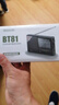 纽曼Newmine BT81收音机老人充电式迷你小音响便携式随身听全波段调频播放器 实拍图