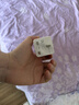 英特曼（Etman）Type-c英标转换插头 18W快充 差旅6口充 香港澳门电源转换器 一转七USB插座 实拍图