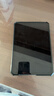 Apple/苹果 iPad mini (A17 Pro) 8.3英寸 平板电脑(128G WLAN版/mini7/MXN63CH/A)深空灰色 实拍图
