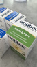 OptiBac欧贝客嗯嗯益生菌英国NHS医保添加益生元粉调理肠胃便秘免疫消化 【肠胃舒畅】30袋*1盒 实拍图