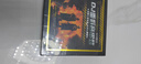 车载cd碟片dj串烧重低音劲爆无损高音质正版原装开车提神音乐流行歌曲黑胶汽车舞曲 实拍图