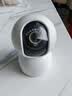 小米智能摄像机 3 3K家用云台摄像头500万像素室内监控器360度无死角带夜视手机远程婴儿宠物 实拍图
