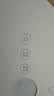 花王（KAO）碳酸温泉泡泡片足浴泡脚球(唤醒活力)泡脚包5片柚子香 香氛足浴 实拍图