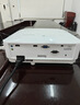 明基（BenQ）MX560C高亮办公会议投影仪 办公投影机 专业商用办公（3800流明 高对比度 10W音响） 实拍图