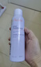 雅漾（Avene）舒泉保湿喷雾150ML 补水爽肤水湿敷水化妆水舒缓敏肌大喷礼物男女 实拍图