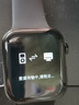 梵沐 BF08 32G mp3/mp4播放器 手表式无损音乐随身听 学生听英语词典录音 蓝牙外放全触屏看小说 实拍图