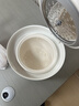 olayks立时 迷你电饭煲家用2-3人  陶瓷釉内胆煮饭锅多功能不粘锅煮粥汤智能柴火饭锅OLK-20C 实拍图