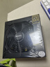航嘉（Huntkey）WD650K全模组 金牌650W电脑电源（80PLUS金牌/单路50A/全电压/LLC+SR+DC-DC/智能温控） 实拍图
