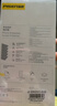 品胜适用苹果XR/11防摔钢化膜全包边高清iphoneXR/11贴膜 屏保防摔耐磨11手机膜 2片装 实拍图