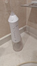 京东京造冲牙器便携式2喷嘴 300ML大水箱洗牙器水牙线洁牙器冲洗器牙齿清洁正畸预防牙结石生日生日礼物女 实拍图
