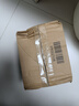 蔻驰（COACH）【官方授权店】coach女包Nolita腋下包斜挎麻将包送女友节日礼物 CW426IMXDM浅卡其色(保税仓) 实拍图
